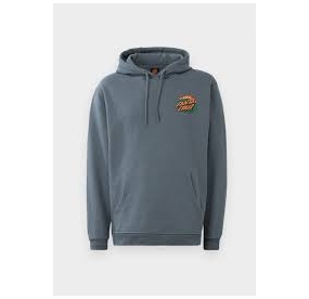KENDALL END OF THE DOT STROM GREY