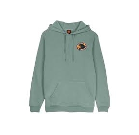 PANTER HOOD MOON ROCK