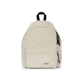 DAY PAK'R 4W9 RIBS BEIGE