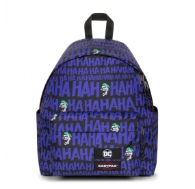 PADDED PAK'R 4V7 THE JOKER