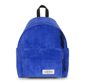 DAY PAK'R 5WO RIBS BLUE