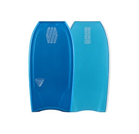CORTEX PE 42 ROYAL BLUE AQUA BLUE