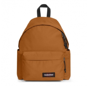 DAY PAK'R 6V1 CARAMEL BROWN