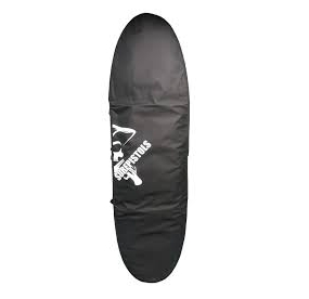 HOUSSE SURF 8.6 SURFPISTOLS