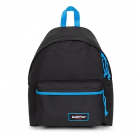 PADDED PAK'R 4W6 KONTRAST BUBBLE