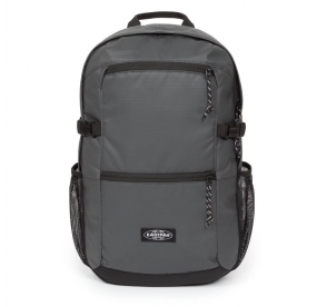 FLOID PRO 2WO CS RIP GREY