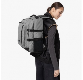 VOLKER PRO 2WO CS