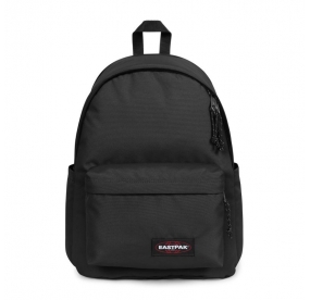 DAY OFFICE 008 BLACK