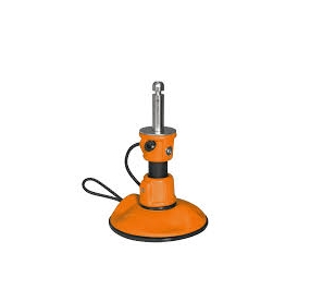 PDM TENDON NAUTIX ORANGE