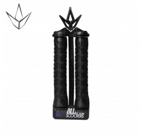 HAND GRIP POIGNEES BLUNT