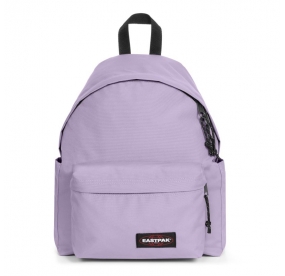 DAY PAK'R 5V8 ORCHID LILAC