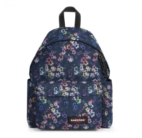 DAY PAK'R 7V1 FLORA FADE NAVY