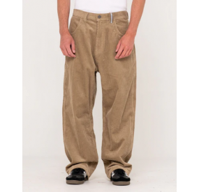 FLIP DADDY TAPELESS CORD PANT
