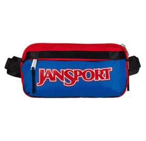 WASHINGTON WAISTPACK N58 RED TAPE