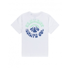 Ambition - T-shirt à manches...