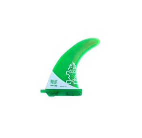 SUP BALSA CORE 17 BIO RESIN GREEN
