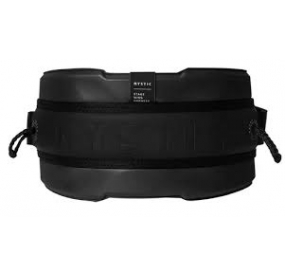 STAGE WING HARNESS NOIR