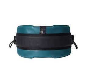 STAGE WING HARNESS TEAL