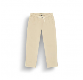 DALARO PANT