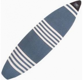 SURF SOX 7.6