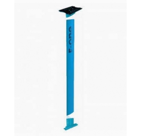PACK ALU MAST 95 CM