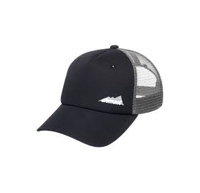 MOUNT MESH KTAO