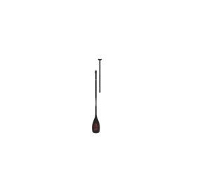 LIMA TUFSKIN 29MM 2PCS F35