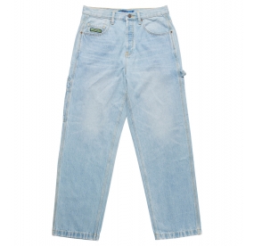 WORKER BAGGY