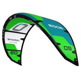 EDGE VT KITE ONLY WITH TECHNIC