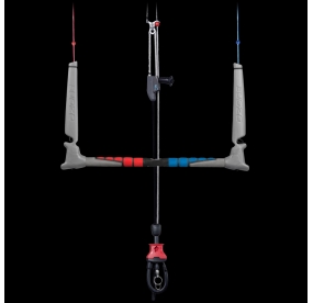 BAR CONTACT WATER V5 50CM / 23M...