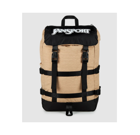 SKIP PACK 807 TAVERTINE