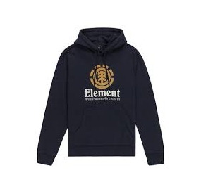 VERTICAL PO ECLIPSE NAVY