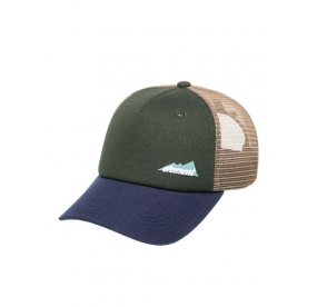 MOUNT MESH GSQO