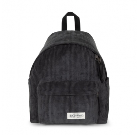 DAY PAK'R 4W8 RIBS BLACK