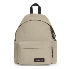 DAY PAK'R 6V7 BEACH BEIGE