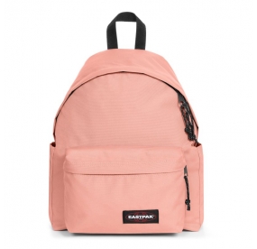 DAY PAK'R 6V6 NECTAR ORANGE