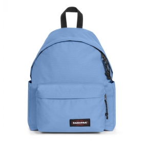 DAY PAK'R 6V5 AIR BLUE