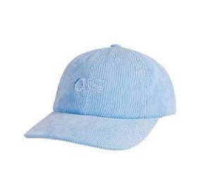 QORDA CAP