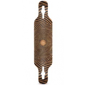 DECK TAN TIEN FLEX 2 PLATEAU SEUL