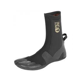 EQUATION BOOTS 5MM