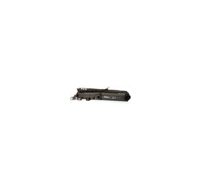 PREMIUM SOFT RACKS DOUBLE FCS