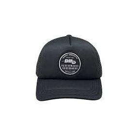 DHD HAT CLASSIC