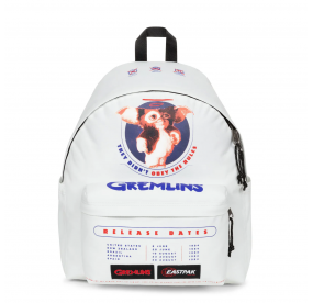 DAY PAK'R 5Y3 GREMLINS POSTER