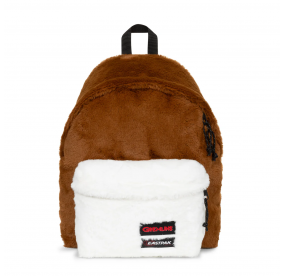 PADDED PAK'R 5Y5 GREMLINS GIZMO