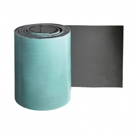 SUP GRIP ROLL TRACTION FCS