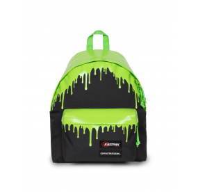 PADDED PAK'R 1Z2 GB SLIMMER