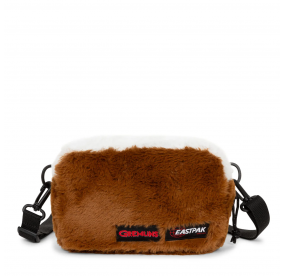 GREMLINS BUMBAG 5Y5 GREMLINS GIZMO
