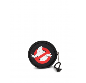 GROUPIE SINGLE OZ9 GB POSTER