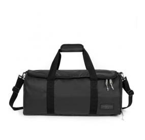 Sac Weekend Perce More Toile...