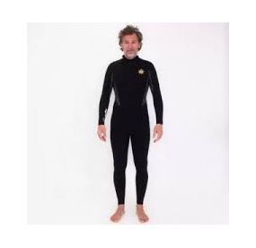 Combinaison Longe-côte...